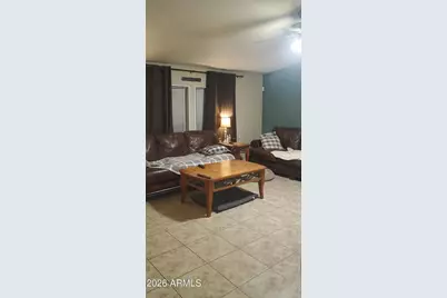 1115 S 349th Avenue, Tonopah, AZ 85354 - Photo 7