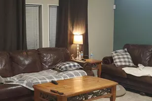 1115 S 349th Ave, Tonopah, AZ 85354 - Photo 7