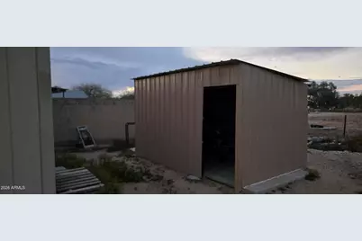 1115 S 349th Avenue, Tonopah, AZ 85354 - Photo 3