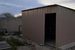 1115 S 349th Ave, Tonopah, AZ 85354 - Photo 3