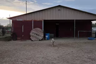 1115 S 349th Ave, Tonopah, AZ 85354 - Photo 5