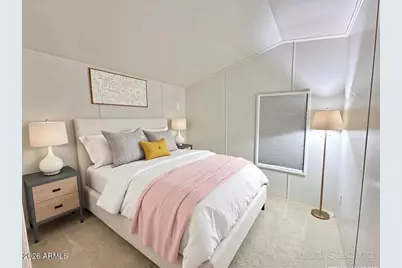 601 N Hayden Road #40, Scottsdale, AZ 85257 - Photo 5