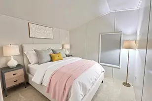 601 N Hayden Rd, Scottsdale, AZ 85257 - Photo 5