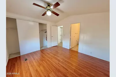 601 N Hayden Road #40, Scottsdale, AZ 85257 - Photo 19