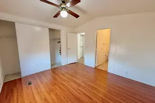 601 N Hayden Rd, Scottsdale, AZ 85257 - Photo 19