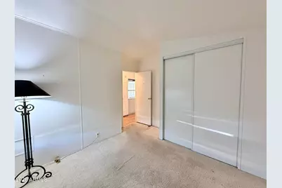 601 N Hayden Road #40, Scottsdale, AZ 85257 - Photo 15