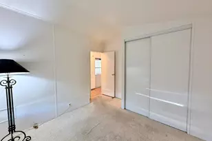 601 N Hayden Rd, Scottsdale, AZ 85257 - Photo 15