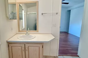 601 N Hayden Rd, Scottsdale, AZ 85257 - Photo 21