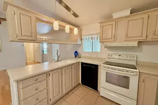 601 N Hayden Rd, Scottsdale, AZ 85257 - Photo 11