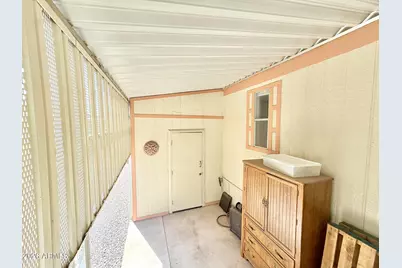 601 N Hayden Road #40, Scottsdale, AZ 85257 - Photo 31