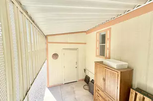 601 N Hayden Rd, Scottsdale, AZ 85257 - Photo 31