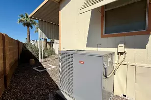 601 N Hayden Rd, Scottsdale, AZ 85257 - Photo 33