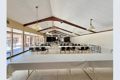 601 N Hayden Road #40, Scottsdale, AZ 85257 - Photo 39