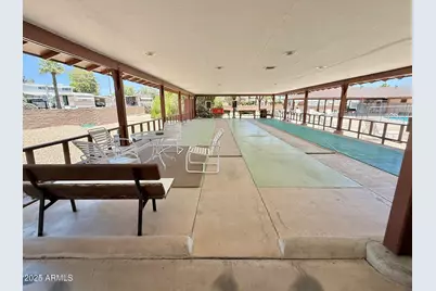 601 N Hayden Road #40, Scottsdale, AZ 85257 - Photo 35