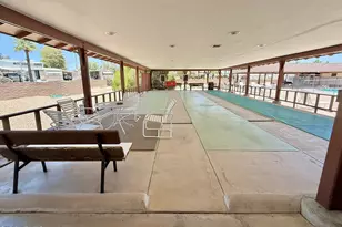 601 N Hayden Rd, Scottsdale, AZ 85257 - Photo 35