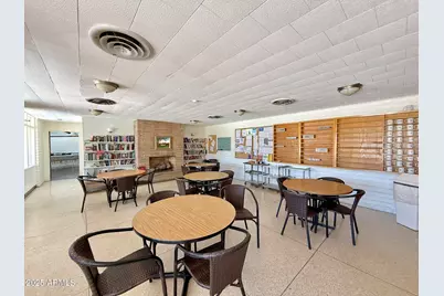 601 N Hayden Road #40, Scottsdale, AZ 85257 - Photo 43