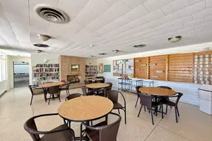 601 N Hayden Rd, Scottsdale, AZ 85257 - Photo 43