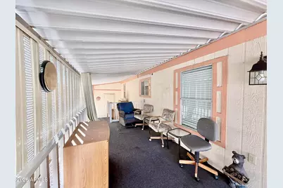 601 N Hayden Road #40, Scottsdale, AZ 85257 - Photo 29