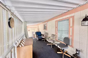 601 N Hayden Rd, Scottsdale, AZ 85257 - Photo 29