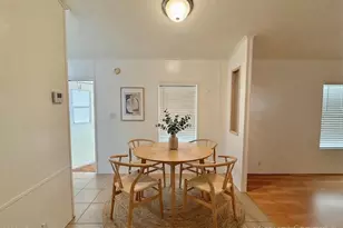 601 N Hayden Rd, Scottsdale, AZ 85257 - Photo 3