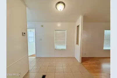 601 N Hayden Road #40, Scottsdale, AZ 85257 - Photo 13