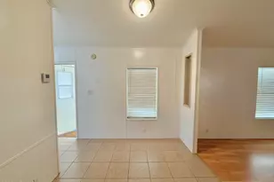 601 N Hayden Rd, Scottsdale, AZ 85257 - Photo 13