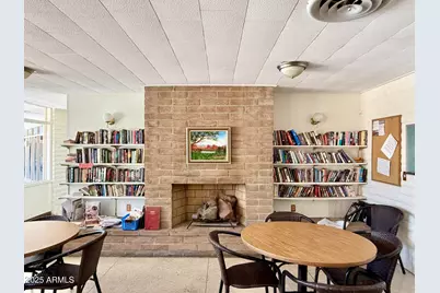 601 N Hayden Road #40, Scottsdale, AZ 85257 - Photo 45