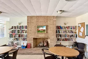 601 N Hayden Rd, Scottsdale, AZ 85257 - Photo 45