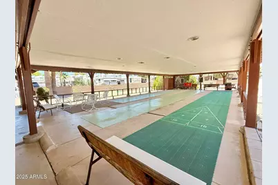 601 N Hayden Road #40, Scottsdale, AZ 85257 - Photo 37