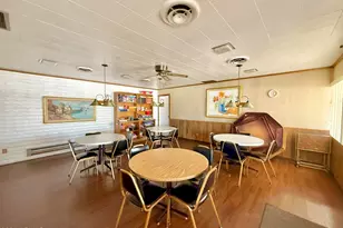 601 N Hayden Rd, Scottsdale, AZ 85257 - Photo 47