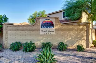 5415 E McKellips Rd, Mesa, AZ 85215 - Photo 37