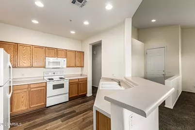 5415 E McKellips Road #33, Mesa, AZ 85215 - Photo 9