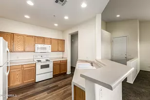 5415 E McKellips Rd, Mesa, AZ 85215 - Photo 9