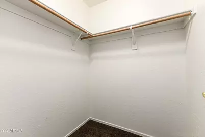 5415 E McKellips Road #33, Mesa, AZ 85215 - Photo 17