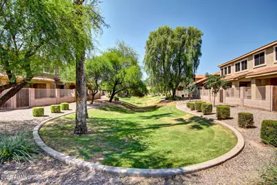 5415 E McKellips Road #33, Mesa, AZ 85215 - Photo 39