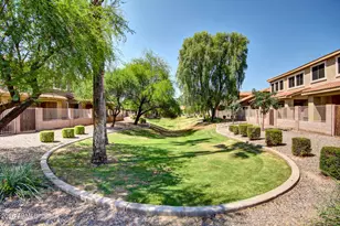 5415 E McKellips Rd, Mesa, AZ 85215 - Photo 39