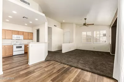 5415 E McKellips Road #33, Mesa, AZ 85215 - Photo 11