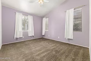 5415 E McKellips Rd, Mesa, AZ 85215 - Photo 13