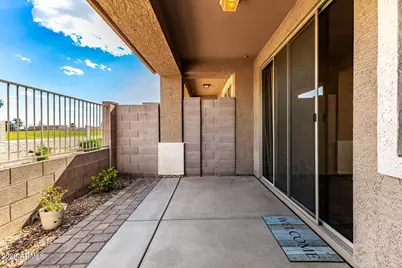 5415 E McKellips Road #33, Mesa, AZ 85215 - Photo 3