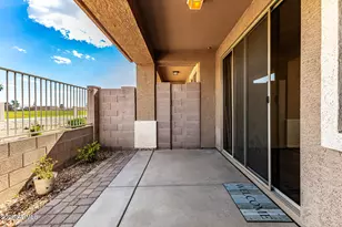 5415 E McKellips Rd, Mesa, AZ 85215 - Photo 3