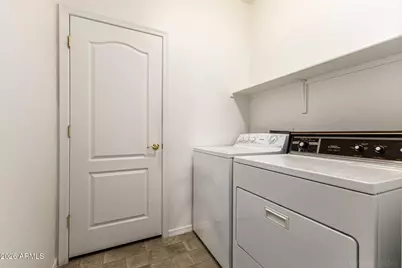 5415 E McKellips Road #33, Mesa, AZ 85215 - Photo 21