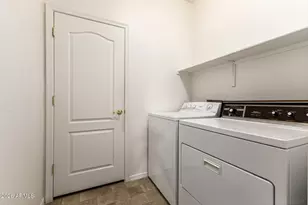 5415 E McKellips Rd, Mesa, AZ 85215 - Photo 21