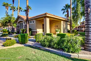 5415 E McKellips Rd, Mesa, AZ 85215 - Photo 35