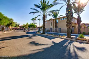 5415 E McKellips Rd, Mesa, AZ 85215 - Photo 37