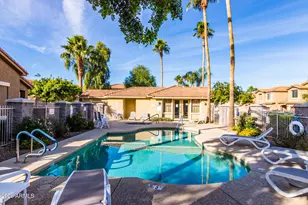 5415 E McKellips Rd, Mesa, AZ 85215 - Photo 43