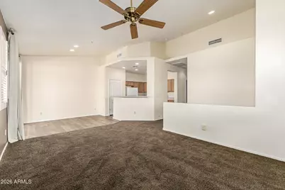5415 E McKellips Road #33, Mesa, AZ 85215 - Photo 5