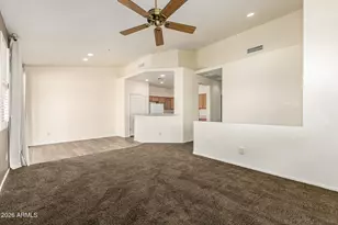 5415 E McKellips Rd, Mesa, AZ 85215 - Photo 5