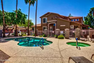 5415 E McKellips Rd, Mesa, AZ 85215 - Photo 29