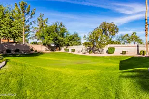 5415 E McKellips Rd, Mesa, AZ 85215 - Photo 45