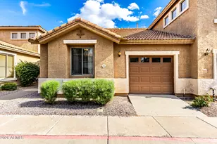5415 E McKellips Rd, Mesa, AZ 85215 - Photo 27